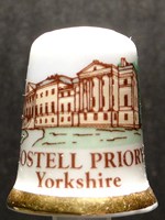 yorkshire